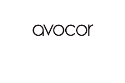 Avocor Tech